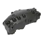 Koleno cijevi, izduvna grana BARR MARINE MC-1-864612 IC-G0OK0N