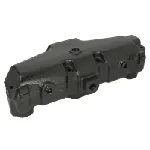 Koleno cijevi, izduvna grana BARR MARINE MC-1-87114 IC-F71A69