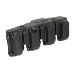 Koleno cijevi, izduvna grana BARR MARINE MC-1-89011 IC-F71A6A