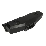 Koleno cijevi, izduvna grana BARR MARINE OMC-1-3852347 IC-F71A6B