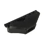 Koleno cijevi, izduvna grana BARR MARINE OMC-1-3857656 IC-F71A6F