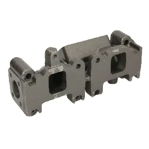 Koleno cijevi, izduvna grana CZM CZM110403 IC-G0RJ2P