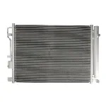 Koleno cijevi, izduvna grana DT KLIMA 1.10659 IC-BBE4AC