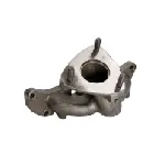 Koleno cijevi, izduvna grana LRT LRTK044 IC-F87BFD