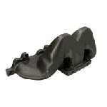 Koleno cijevi, izduvna grana LRT LRTK049 IC-F87C14