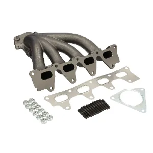 Koleno cijevi, izduvna grana LRT LRTK904 IC-F87C24