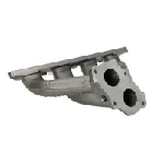 Koleno cijevi, izduvna grana LRT LRTK905 IC-F87BFC