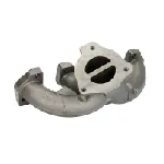 Koleno cijevi, izduvna grana LRT LRTK911 IC-F87C0C