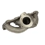 Koleno cijevi, izduvna grana LRT LRTK928 IC-F87C08