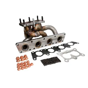 Koleno cijevi, izduvna grana LRT LRTK935 IC-F87C0E