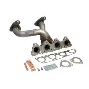 Koleno cijevi, izduvna grana LRT LRTK939 IC-F87C1C