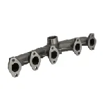 Koleno cijevi, izduvna grana LRT LRTK947 IC-F87BEC