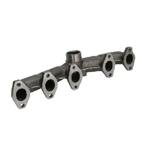 Koleno cijevi, izduvna grana LRT LRTK947 IC-F87BEC