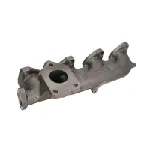 Koleno cijevi, izduvna grana LRT LRTK971 IC-F87BFA