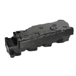 Koleno cijevi, izduvna grana SIERRA 18-1930-2 IC-G0SXAK