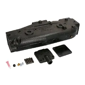 Koleno cijevi, izduvna grana SIERRA 18-1954-1 IC-F8B10C