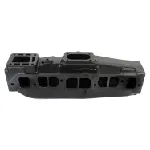 Koleno cijevi, izduvna grana SIERRA 18-1954-1 IC-F8B10C