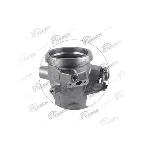 Koleno cijevi, izduvna grana VADEN 0101 161 IC-G0OQNG