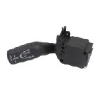 Komandni prekidač, uređaj za regulisanje brzine HANS PRIES HP110 110 IC-AE7DCF