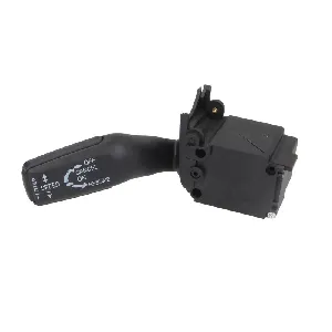 Komandni prekidač, uređaj za regulisanje brzine HANS PRIES HP110 110 IC-AE7DCF