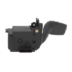 Komandni prekidač, uređaj za regulisanje brzine HANS PRIES HP110 110 IC-AE7DCF