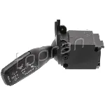 Komandni prekidač, uređaj za regulisanje brzine HANS PRIES HP110 110 IC-AE7DCF