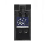 Komandni uredjaj, automatski mjenjač DT KLIMA 3.33363 IC-G0V74R