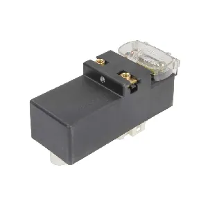 Komandni uređaj, elektro ventilator HANS PRIES HP110 826 IC-BBE69F