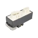 Komandni uređaj, elektro ventilator HANS PRIES HP110 826 IC-BBE69F