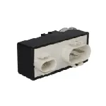 Komandni uređaj, elektro ventilator HANS PRIES HP110 826 IC-BBE69F