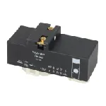 Komandni uređaj, elektro ventilator HANS PRIES HP116 620 IC-F58464