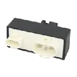 Komandni uređaj, elektro ventilator HANS PRIES HP116 620 IC-F58464