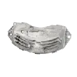 Komandni uređaj, grejanje/ventilacija FEBI FE43440 IC-D3DC16 Komandni uređaj, grejanje/ventilacija FEBI FE43440 IC-D3DC16