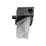 Komandni uređaj, grejanje/ventilacija MEYLE 314 880 0000 IC-E2AAF7