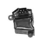 Komandni uređaj, grejanje/ventilacija MEYLE 314 880 0000 IC-E2AAF7