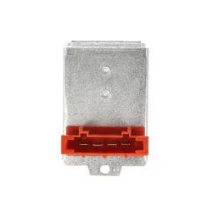 Komandni uređaj, grejanje/ventilacija THERMOTEC DEA002TT IC-D1F314