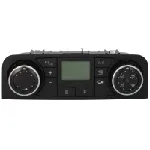 Komandni uređaj, klima uređaj AKUSAN MAN-CCON-002 IC-G0V4NB