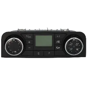 Komandni uređaj, klima uređaj AKUSAN MAN-CCON-002 IC-G0V4NB