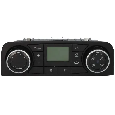 Komandni uređaj, klima uređaj AKUSAN MAN-CCON-002 IC-G0V4NB