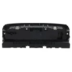 Komandni uređaj, klima uređaj AKUSAN MAN-CCON-002 IC-G0V4NB