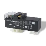 Komandni uređaj, klima uređaj MAHLE MELM 2 IC-G0RM0H