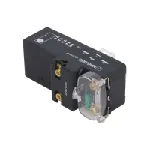 Komandni uređaj, klima uređaj MAHLE MELM 2 IC-G0RM0H