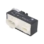 Komandni uređaj, klima uređaj MAHLE MELM 2 IC-G0RM0H