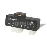 Komandni uređaj, klima uređaj MAHLE MELM 3 IC-G0RM0G