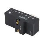 Komandni uređaj, klima uređaj MAHLE MELM 3 IC-G0RM0G