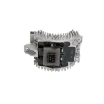 Komandni uređaj, klima uređaj THERMOTEC DEB005TT IC-E26574