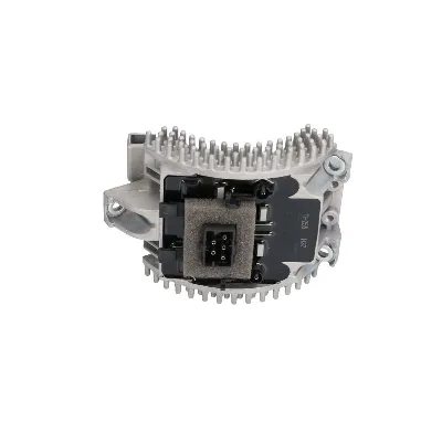 Komandni uređaj, klima uređaj THERMOTEC DEB005TT IC-E26574