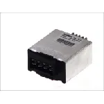 Komandni uređaj, klima uređaj WABCO 446 024 020 0 IC-510488