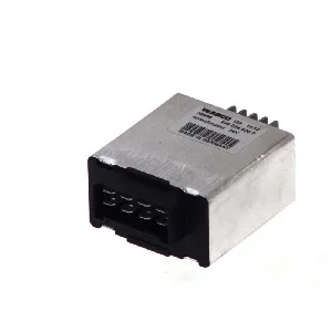 Komandni uređaj, klima uređaj WABCO 446 024 020 0 IC-510488