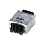 Komandni uređaj, klima uređaj WABCO 446 024 020 0 IC-510488